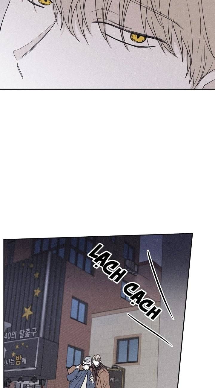 đọc truyện Chiếu Tướng Chương 35 ảnh 8 tại Thiên Thai Truyện