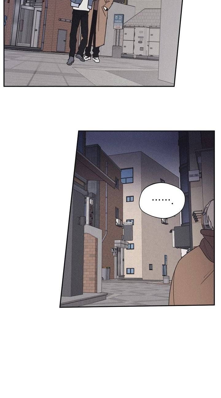 đọc truyện Chiếu Tướng Chương 35 ảnh 9 tại Thiên Thai Truyện