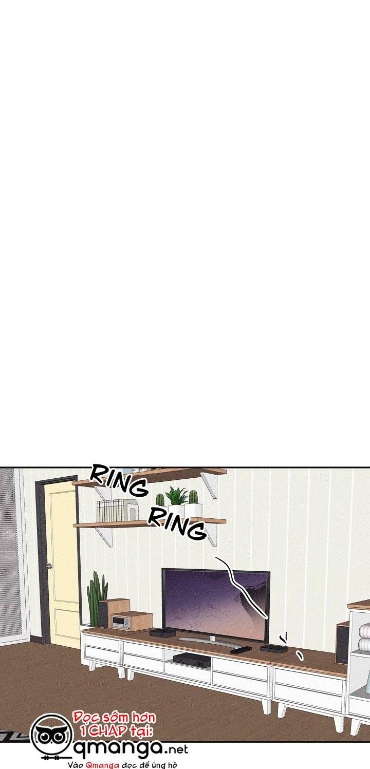 đọc truyện Chiếu Tướng Chương 36 ảnh 3 tại Thiên Thai Truyện