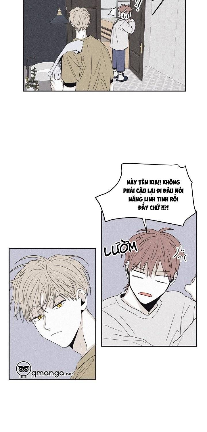 đọc truyện Chiếu Tướng Chương 36 ảnh 16 tại Thiên Thai Truyện