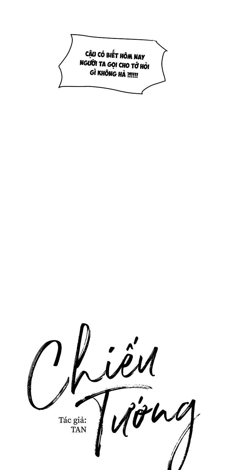 đọc truyện Chiếu Tướng Chương 36 ảnh 17 tại Thiên Thai Truyện