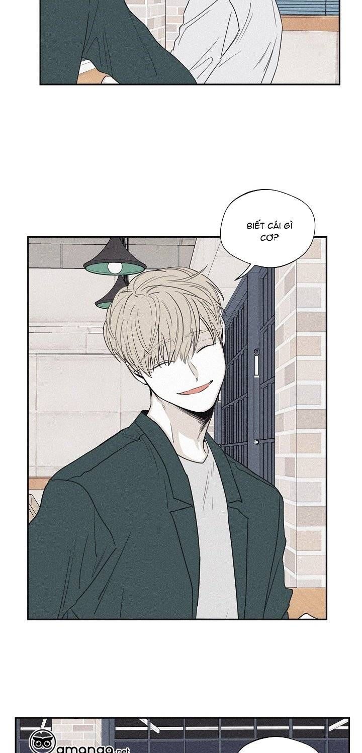 đọc truyện Chiếu Tướng Chương 36 ảnh 21 tại Thiên Thai Truyện