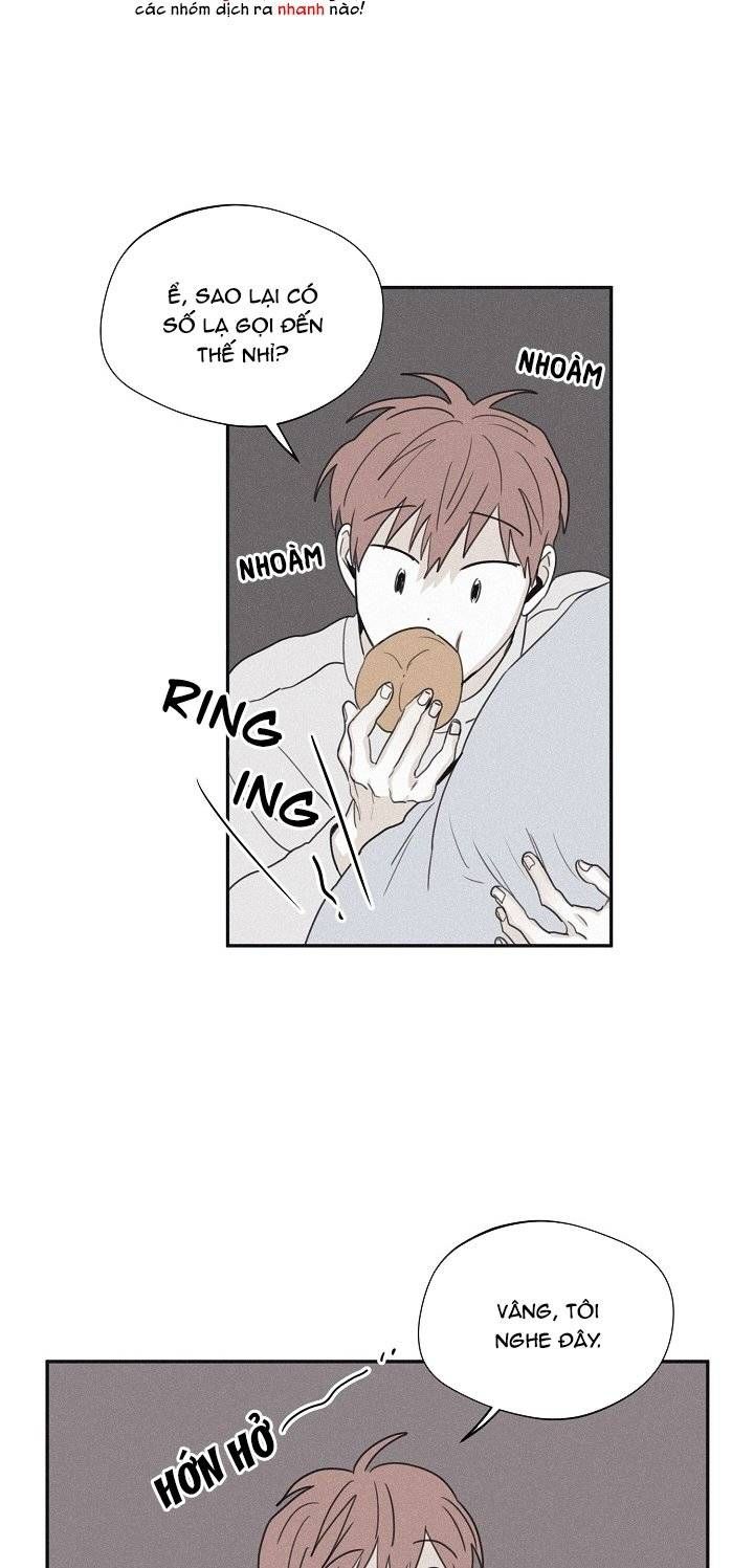 đọc truyện Chiếu Tướng Chương 36 ảnh 4 tại Thiên Thai Truyện