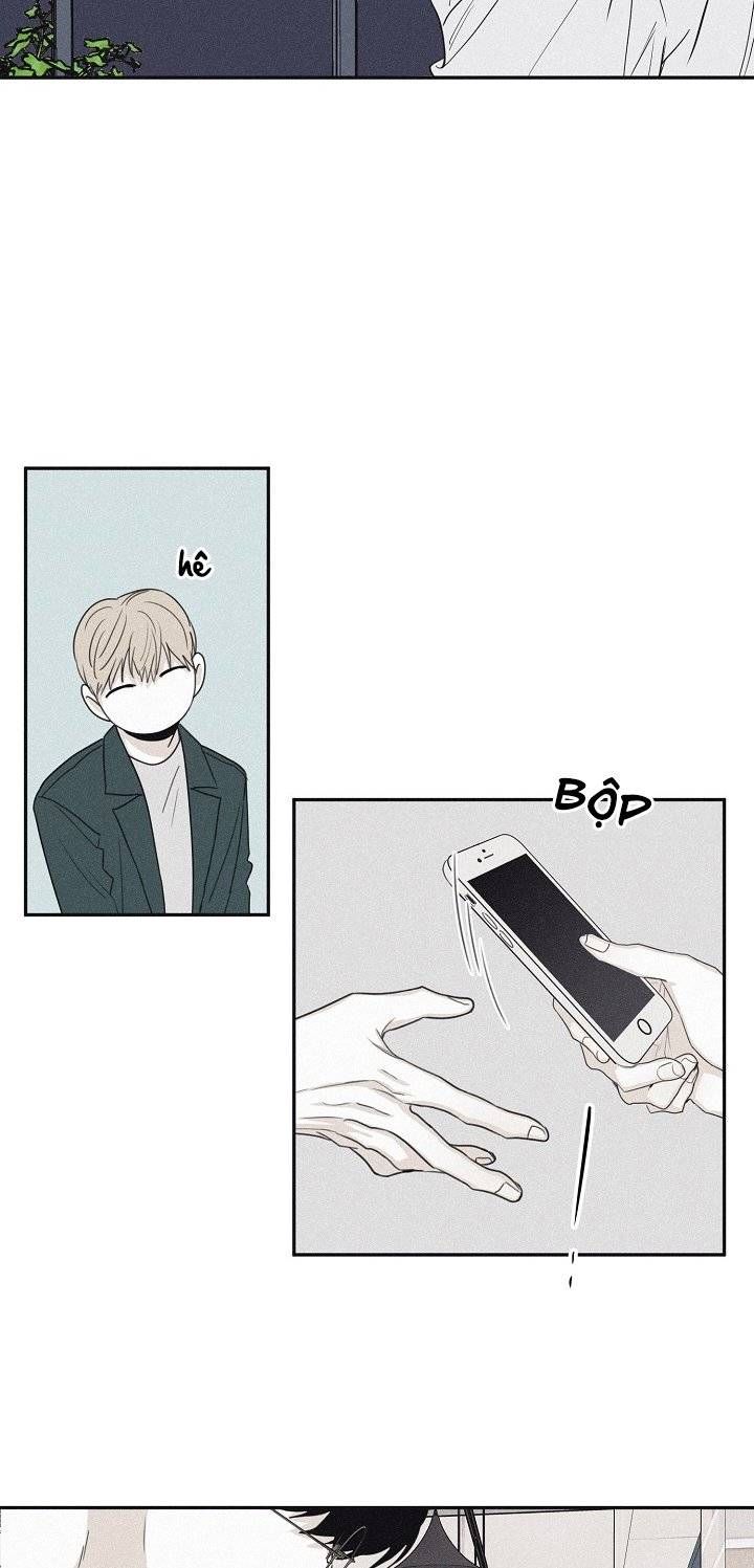 đọc truyện Chiếu Tướng Chương 36 ảnh 23 tại Thiên Thai Truyện