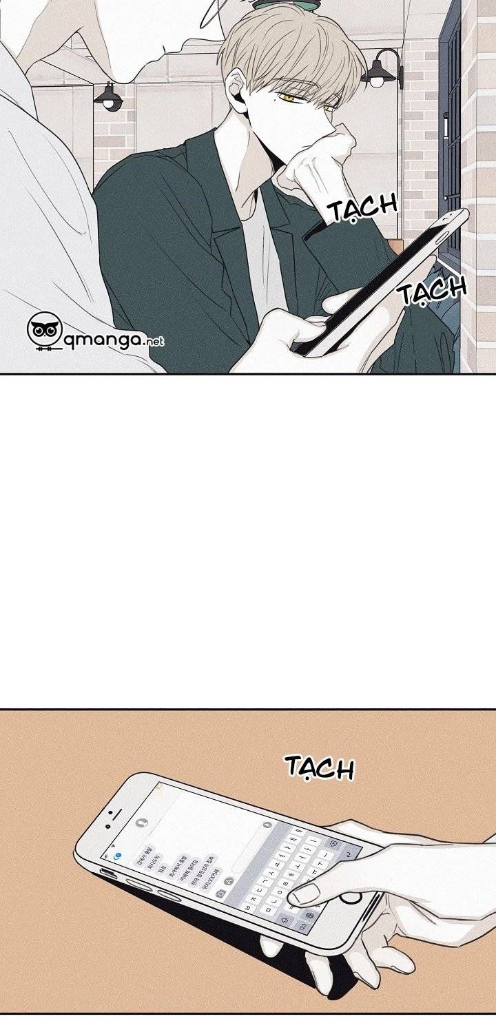 đọc truyện Chiếu Tướng Chương 36 ảnh 24 tại Thiên Thai Truyện