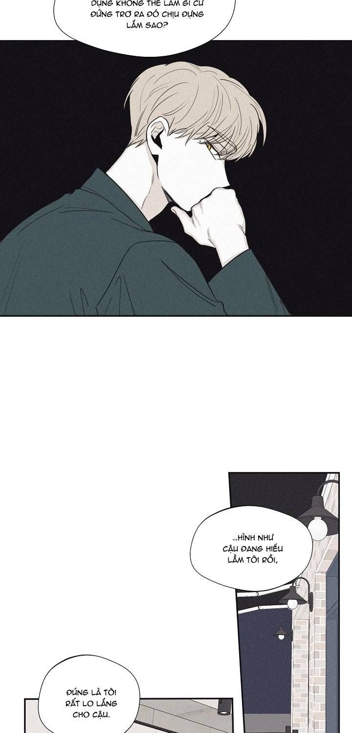 đọc truyện Chiếu Tướng Chương 36 ảnh 29 tại Thiên Thai Truyện