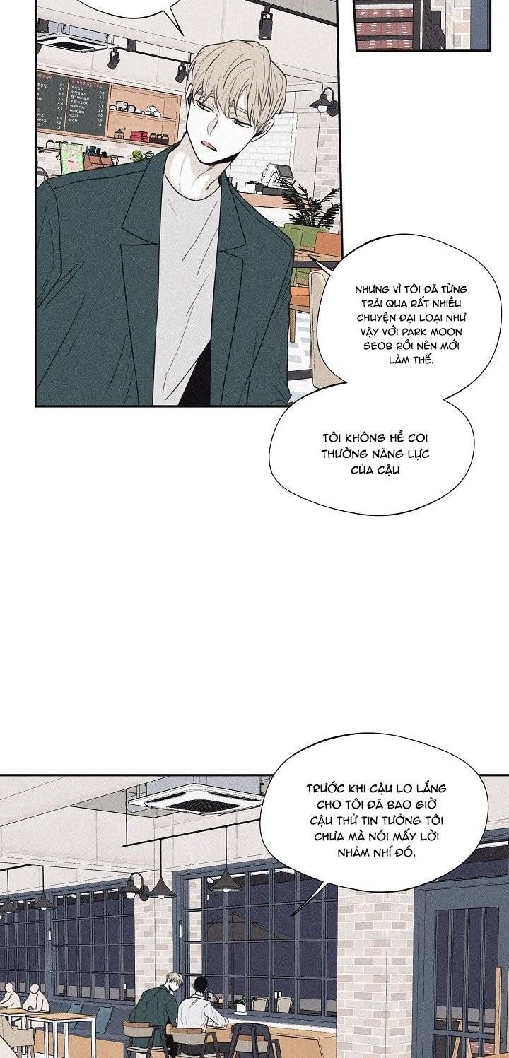 đọc truyện Chiếu Tướng Chương 36 ảnh 30 tại Thiên Thai Truyện