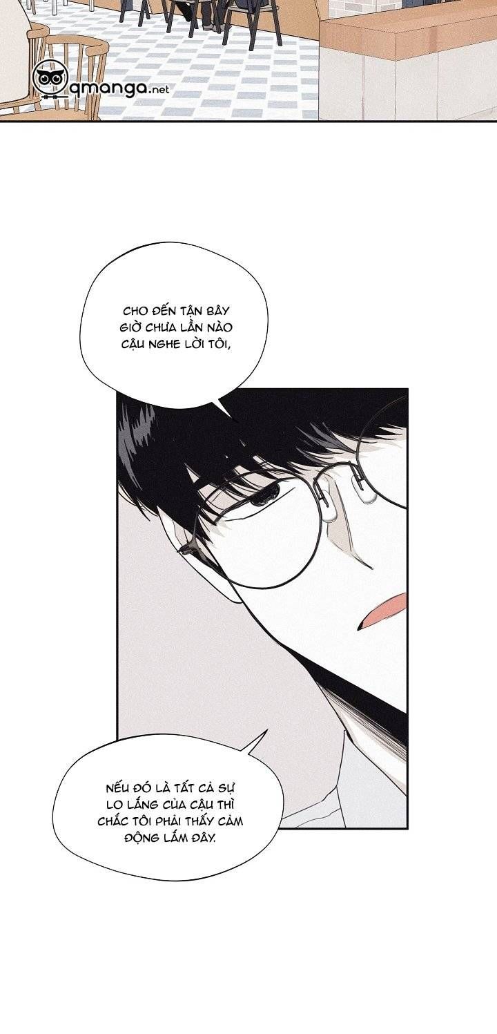 đọc truyện Chiếu Tướng Chương 36 ảnh 31 tại Thiên Thai Truyện