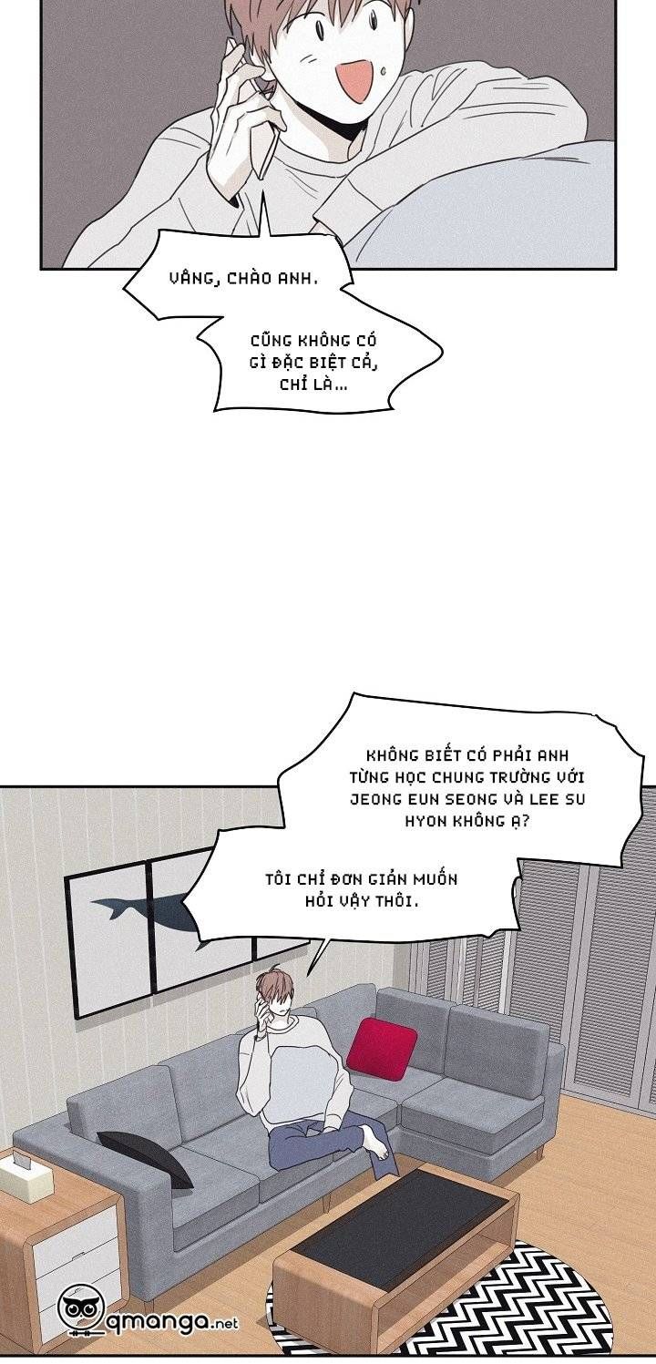 đọc truyện Chiếu Tướng Chương 36 ảnh 5 tại Thiên Thai Truyện