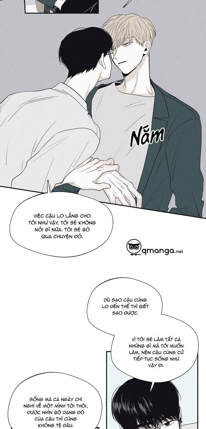 đọc truyện Chiếu Tướng Chương 36 ảnh 33 tại Thiên Thai Truyện