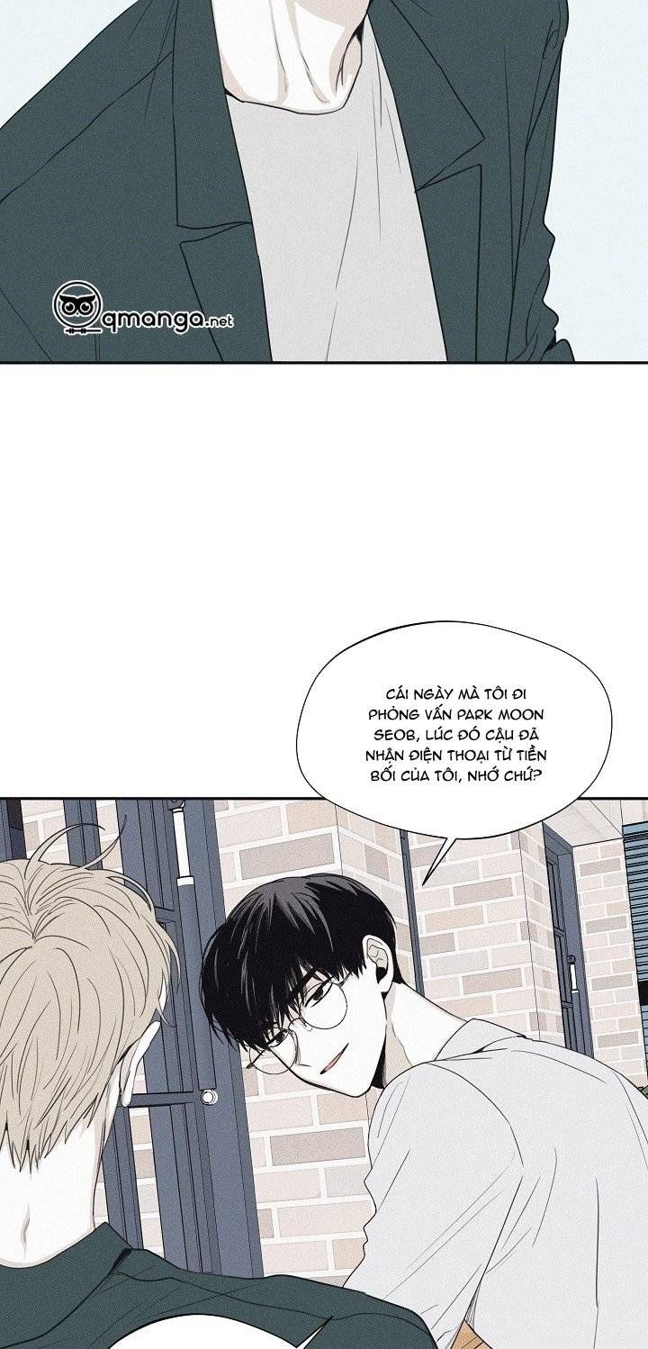 đọc truyện Chiếu Tướng Chương 36 ảnh 35 tại Thiên Thai Truyện