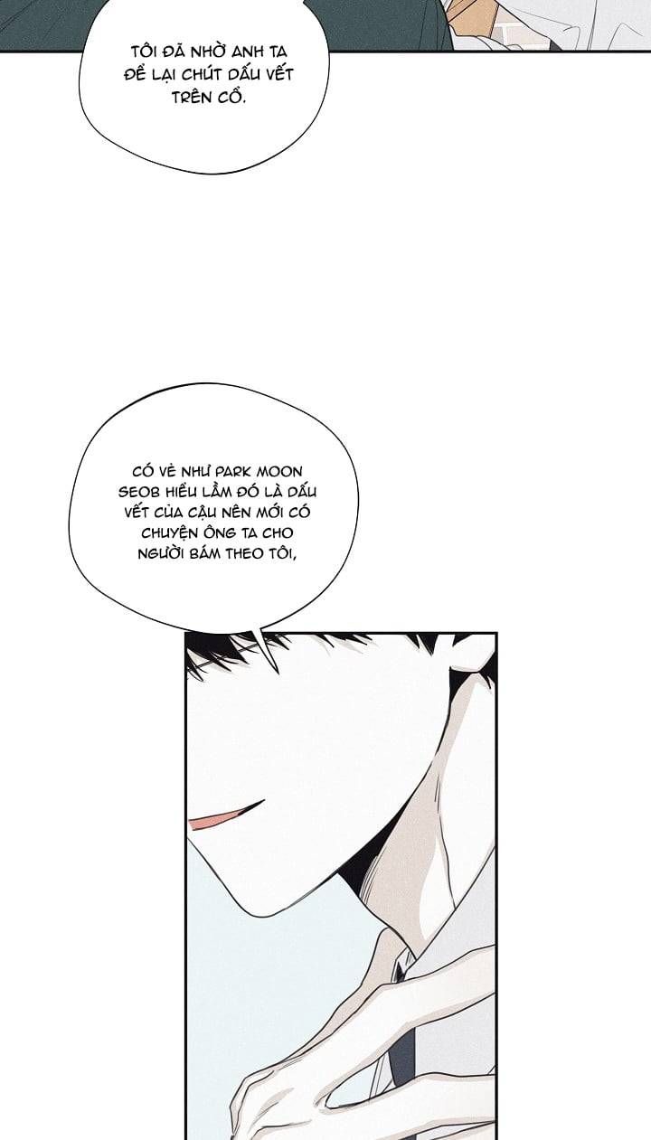 đọc truyện Chiếu Tướng Chương 36 ảnh 36 tại Thiên Thai Truyện