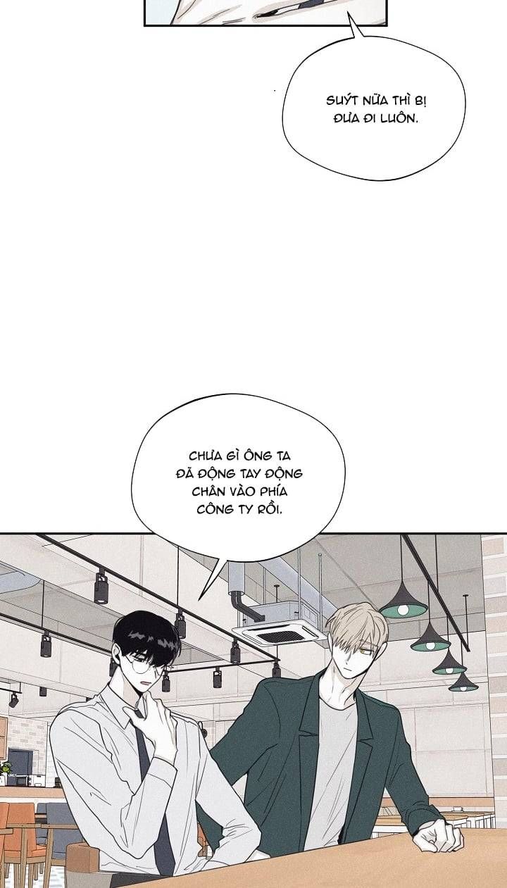 đọc truyện Chiếu Tướng Chương 36 ảnh 37 tại Thiên Thai Truyện