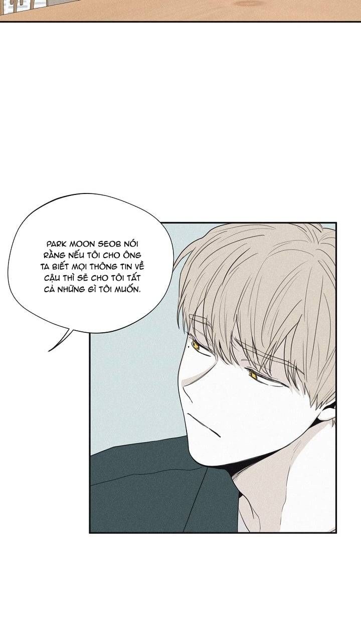 đọc truyện Chiếu Tướng Chương 36 ảnh 38 tại Thiên Thai Truyện