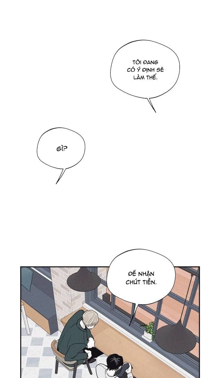 đọc truyện Chiếu Tướng Chương 36 ảnh 39 tại Thiên Thai Truyện