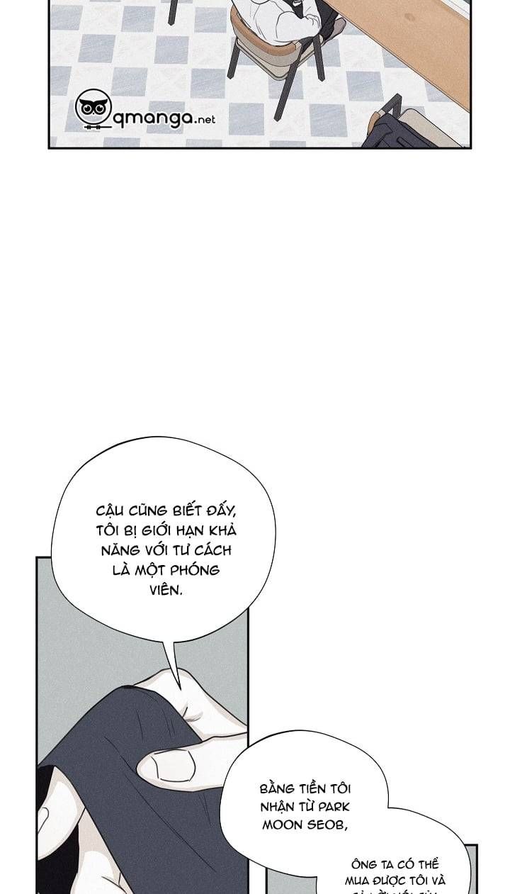 đọc truyện Chiếu Tướng Chương 36 ảnh 40 tại Thiên Thai Truyện