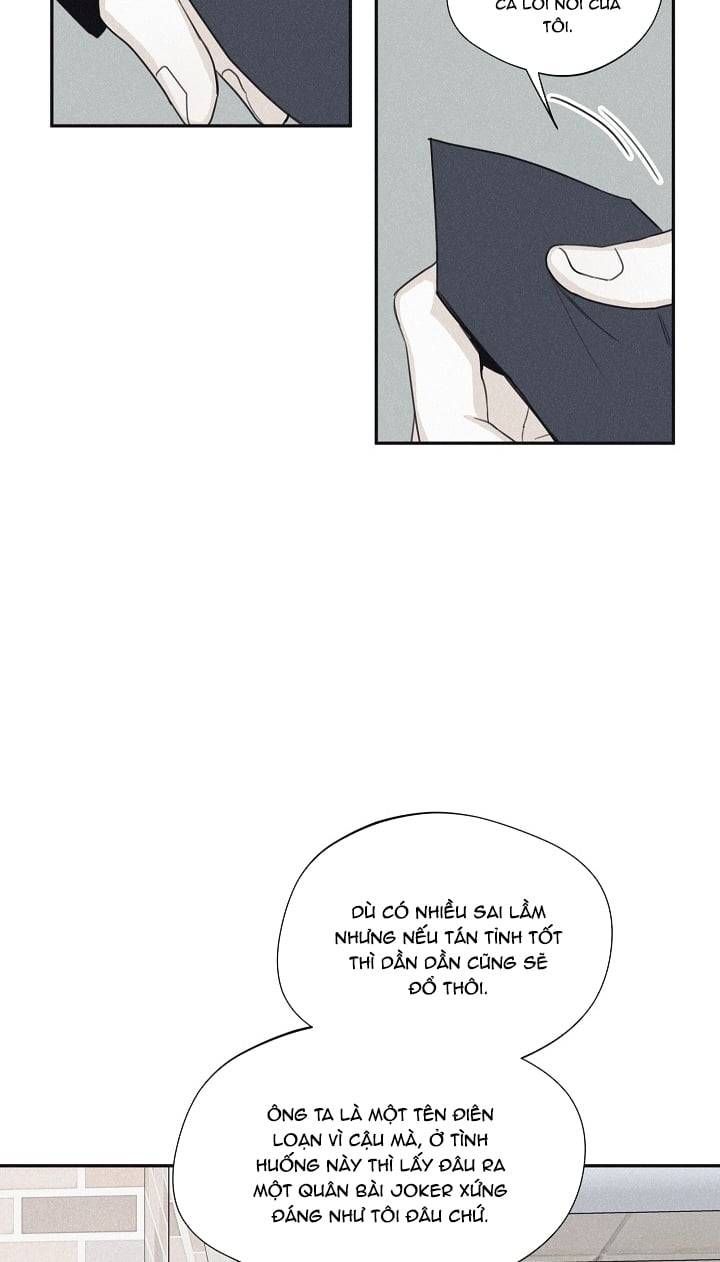 đọc truyện Chiếu Tướng Chương 36 ảnh 41 tại Thiên Thai Truyện