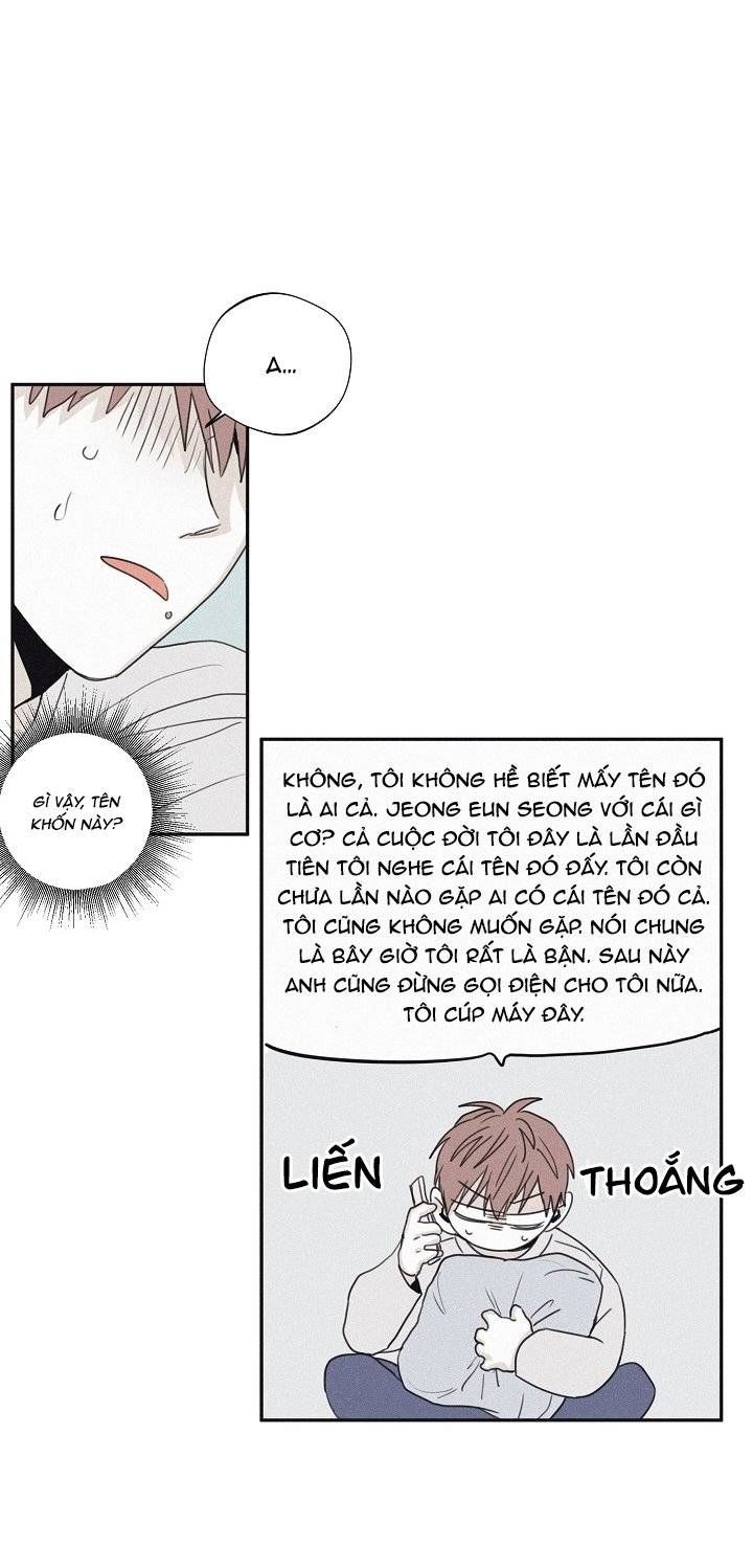 đọc truyện Chiếu Tướng Chương 36 ảnh 6 tại Thiên Thai Truyện