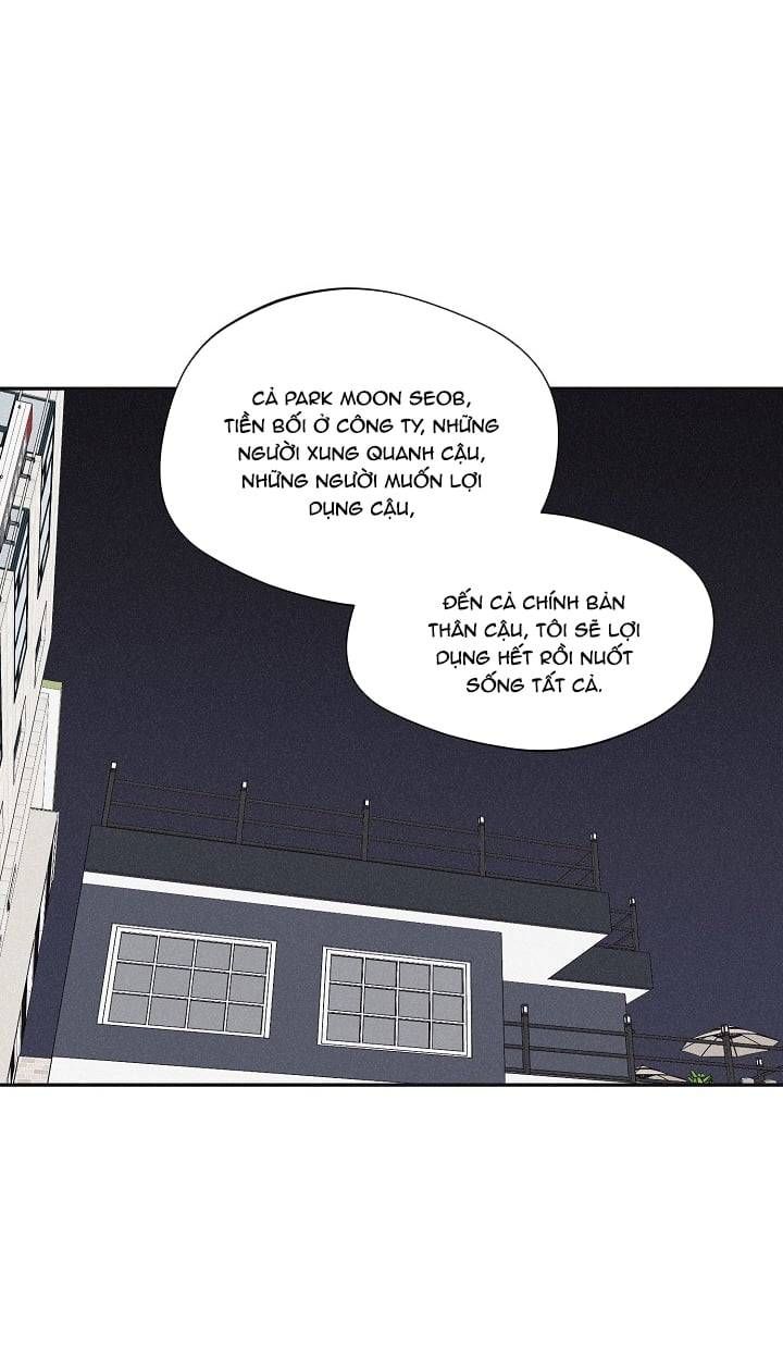 đọc truyện Chiếu Tướng Chương 36 ảnh 43 tại Thiên Thai Truyện