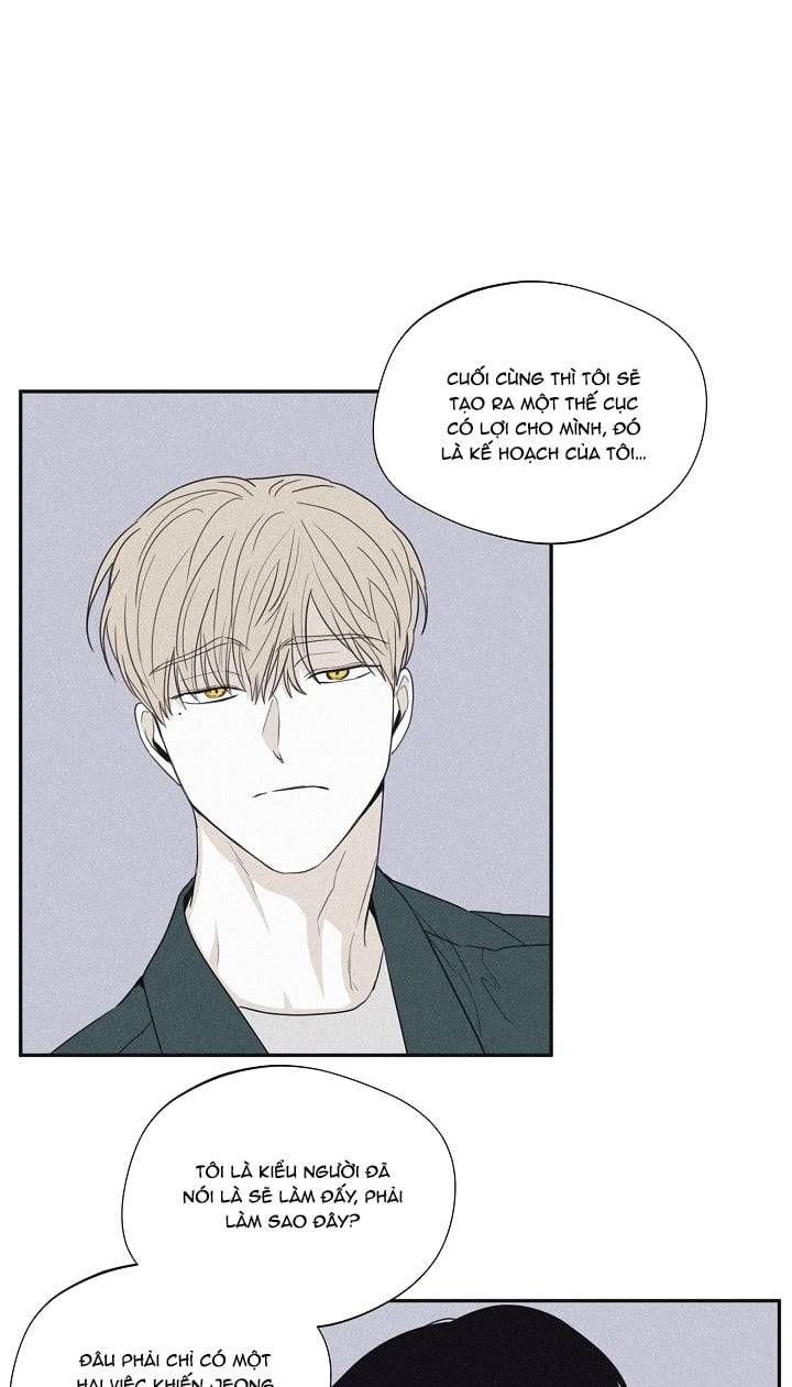 đọc truyện Chiếu Tướng Chương 36 ảnh 44 tại Thiên Thai Truyện