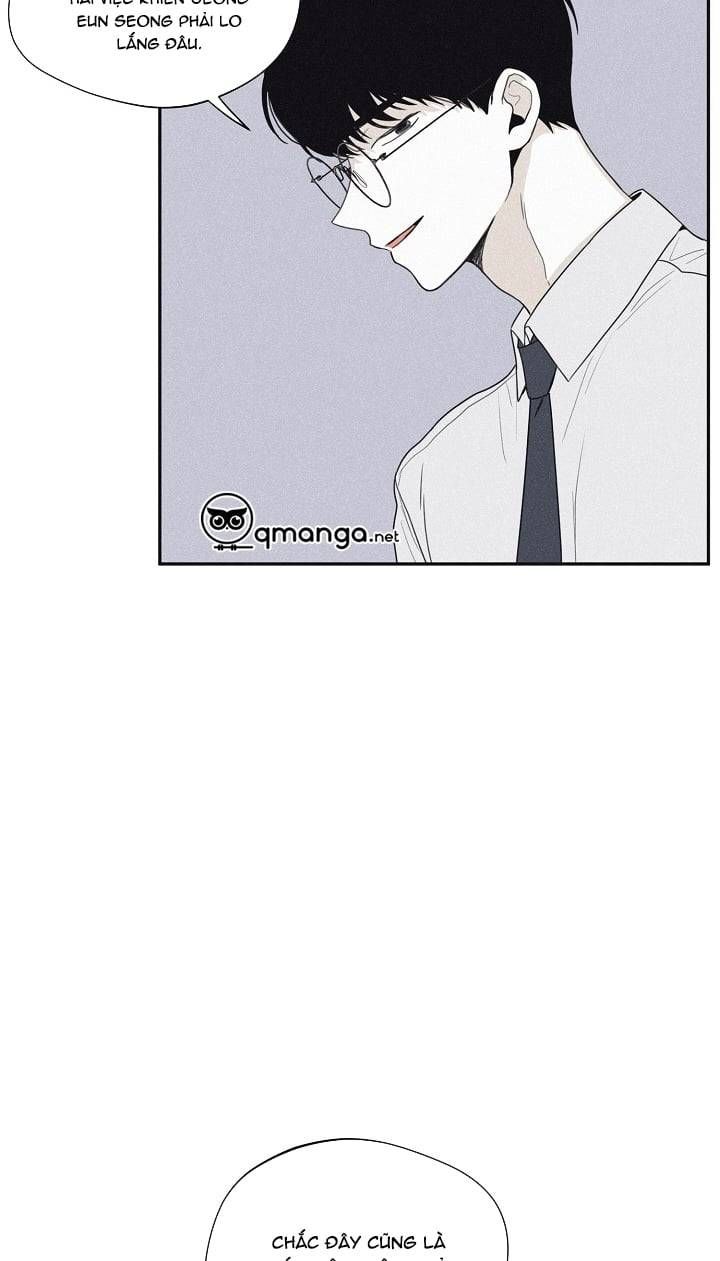 đọc truyện Chiếu Tướng Chương 36 ảnh 45 tại Thiên Thai Truyện