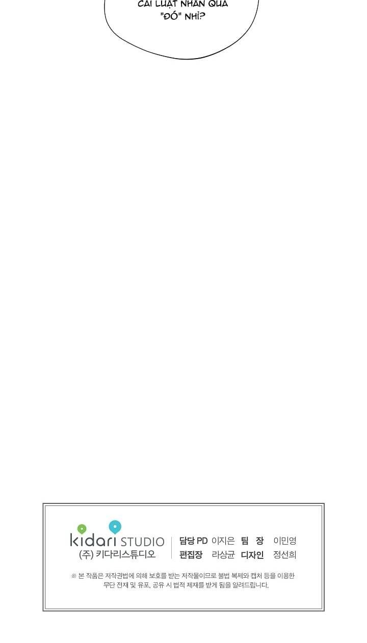 đọc truyện Chiếu Tướng Chương 36 ảnh 46 tại Thiên Thai Truyện