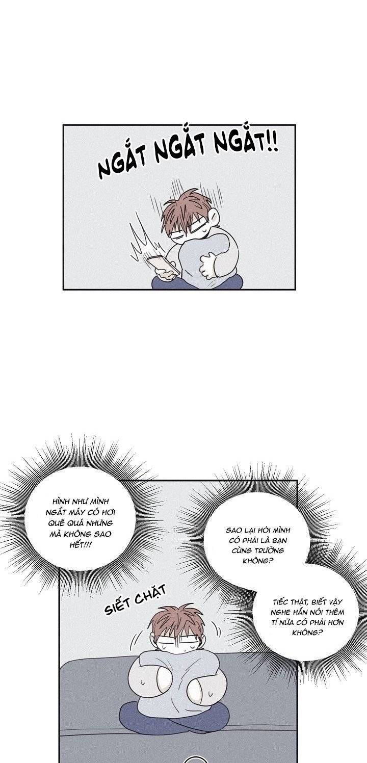 đọc truyện Chiếu Tướng Chương 36 ảnh 7 tại Thiên Thai Truyện