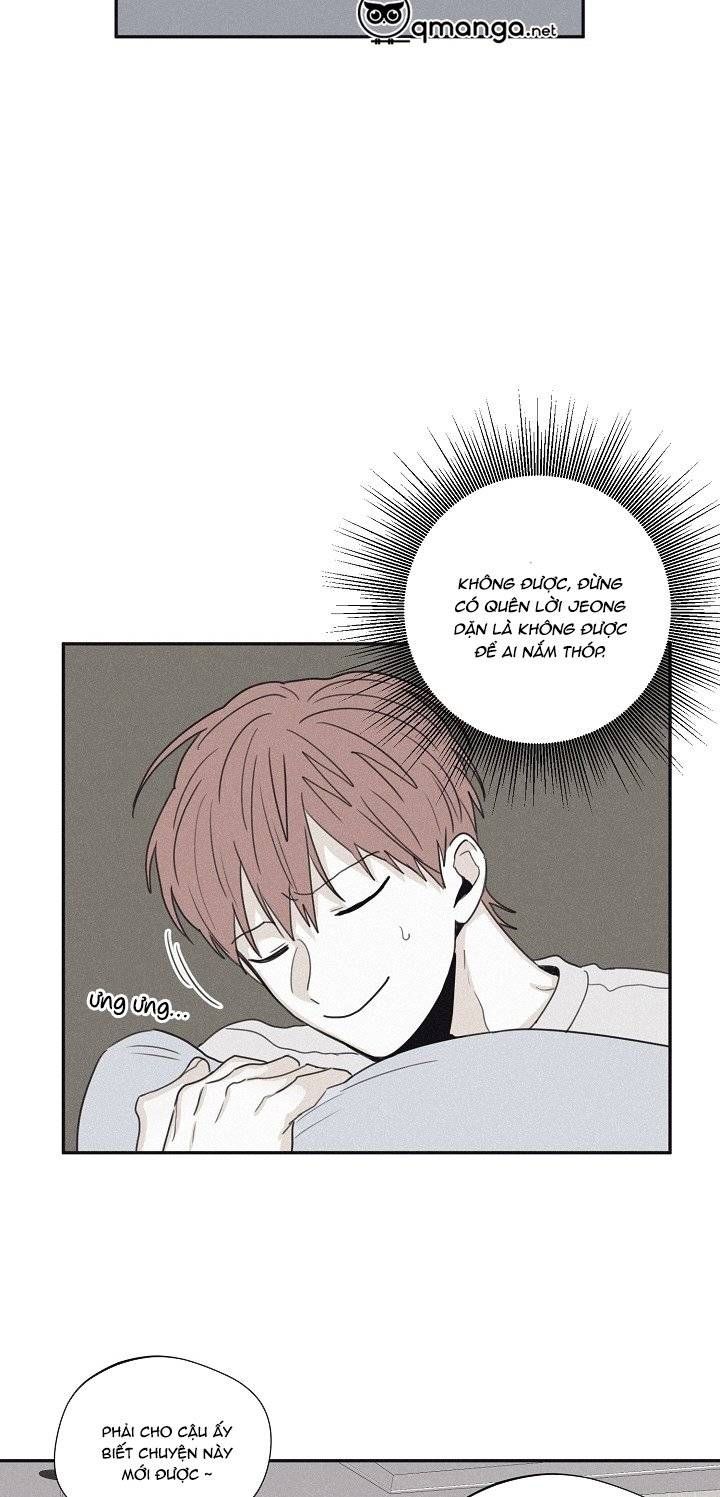 đọc truyện Chiếu Tướng Chương 36 ảnh 8 tại Thiên Thai Truyện