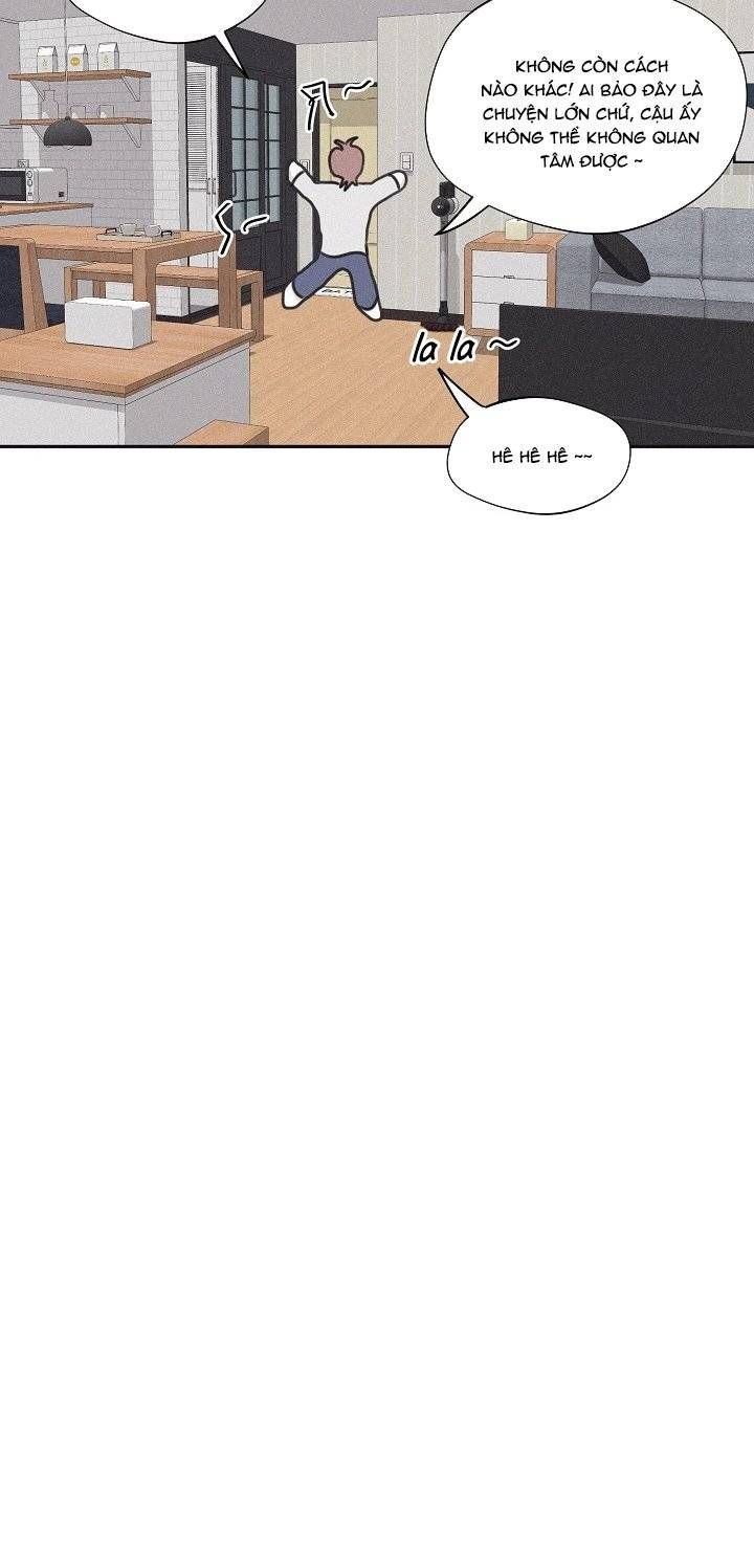 đọc truyện Chiếu Tướng Chương 36 ảnh 9 tại Thiên Thai Truyện