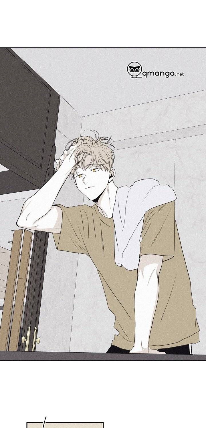 đọc truyện Chiếu Tướng Chương 36 ảnh 10 tại Thiên Thai Truyện