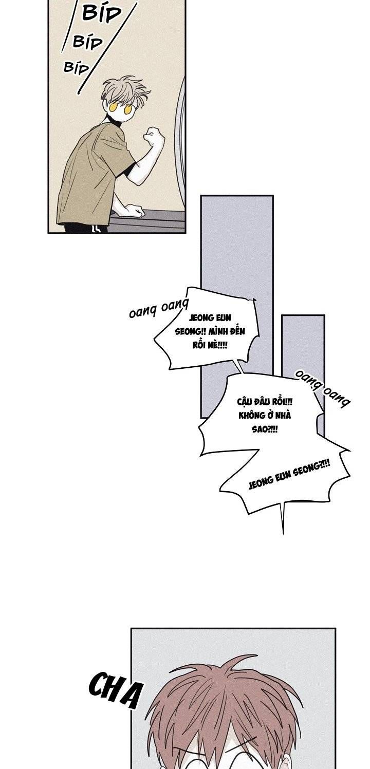 đọc truyện Chiếu Tướng Chương 36 ảnh 11 tại Thiên Thai Truyện