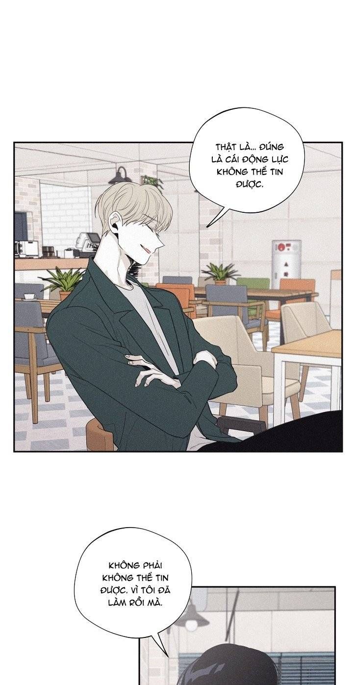 đọc truyện Chiếu Tướng Chương 37 ảnh 3 tại Thiên Thai Truyện