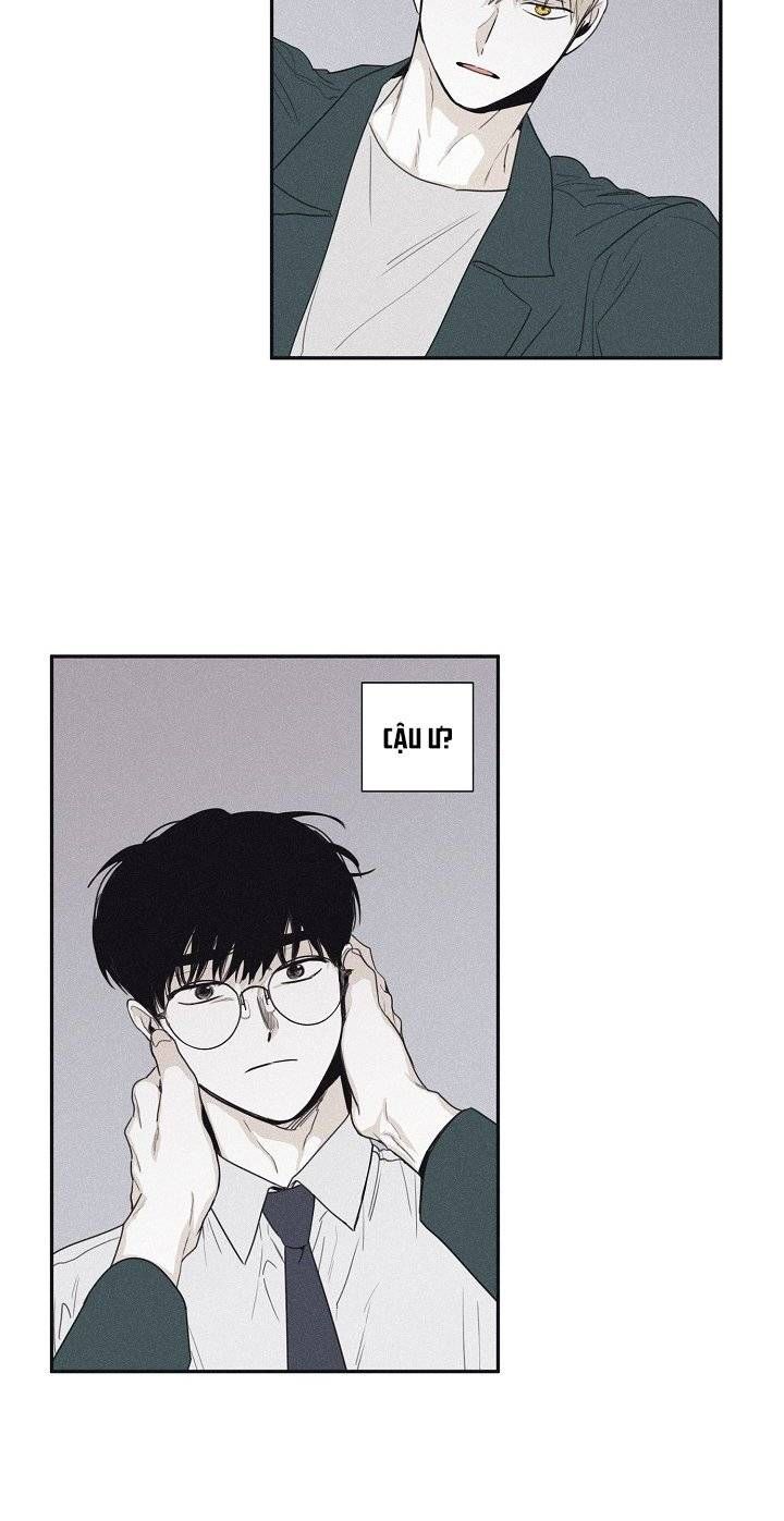 đọc truyện Chiếu Tướng Chương 37 ảnh 12 tại Thiên Thai Truyện