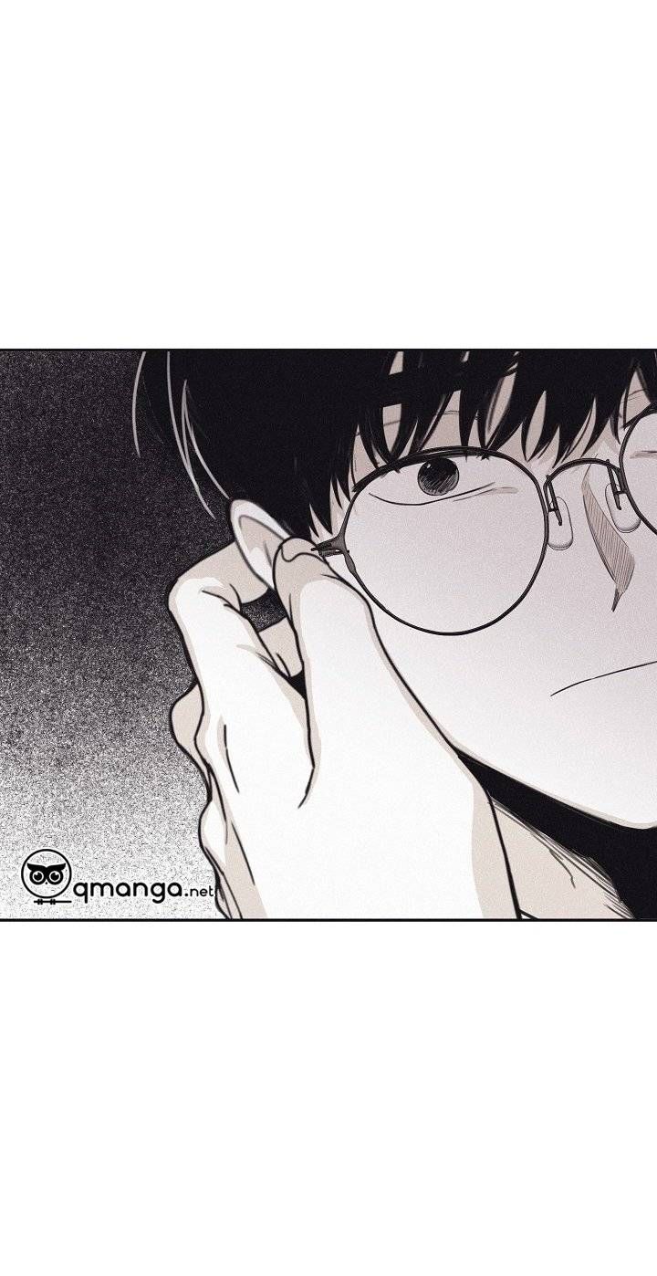 đọc truyện Chiếu Tướng Chương 37 ảnh 13 tại Thiên Thai Truyện