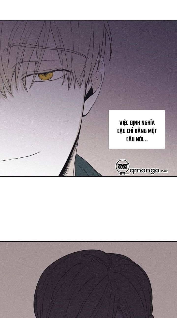 đọc truyện Chiếu Tướng Chương 37 ảnh 14 tại Thiên Thai Truyện