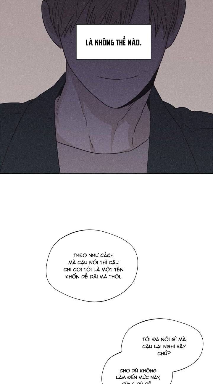 đọc truyện Chiếu Tướng Chương 37 ảnh 15 tại Thiên Thai Truyện