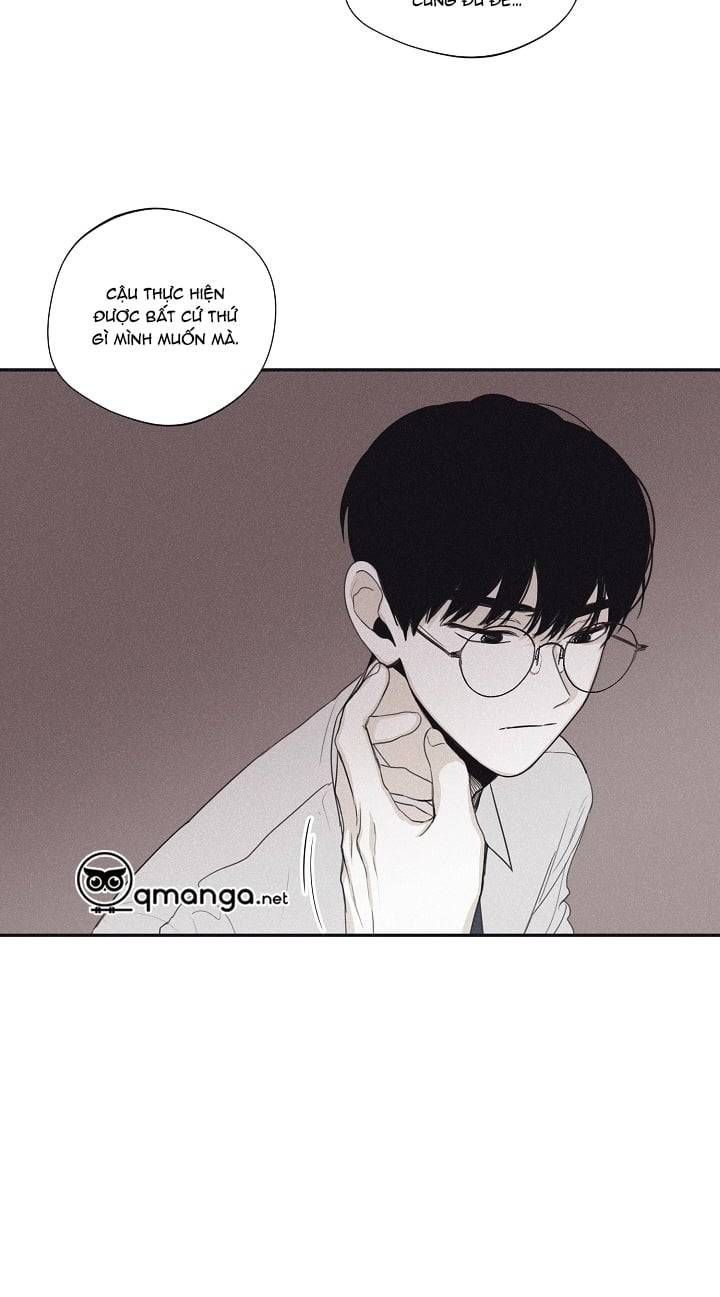 đọc truyện Chiếu Tướng Chương 37 ảnh 16 tại Thiên Thai Truyện