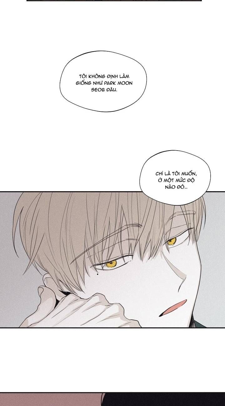 đọc truyện Chiếu Tướng Chương 37 ảnh 19 tại Thiên Thai Truyện