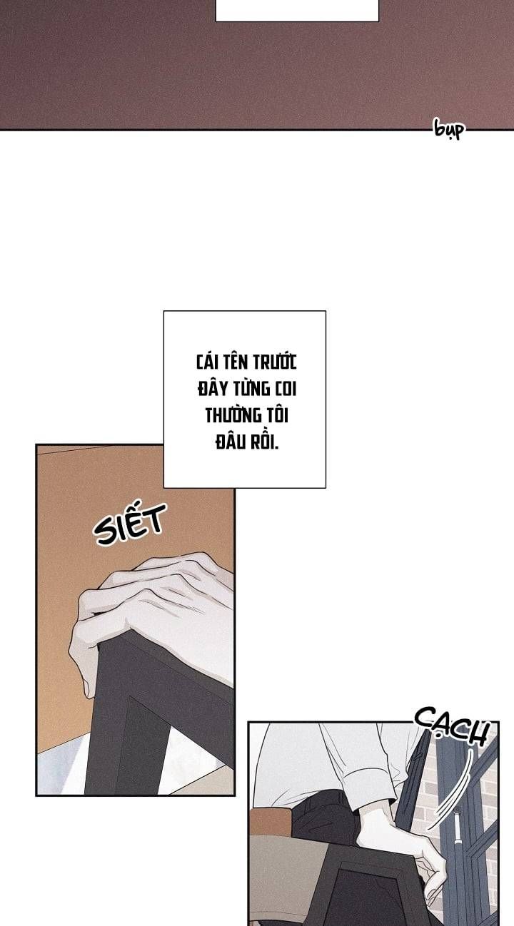 đọc truyện Chiếu Tướng Chương 37 ảnh 21 tại Thiên Thai Truyện