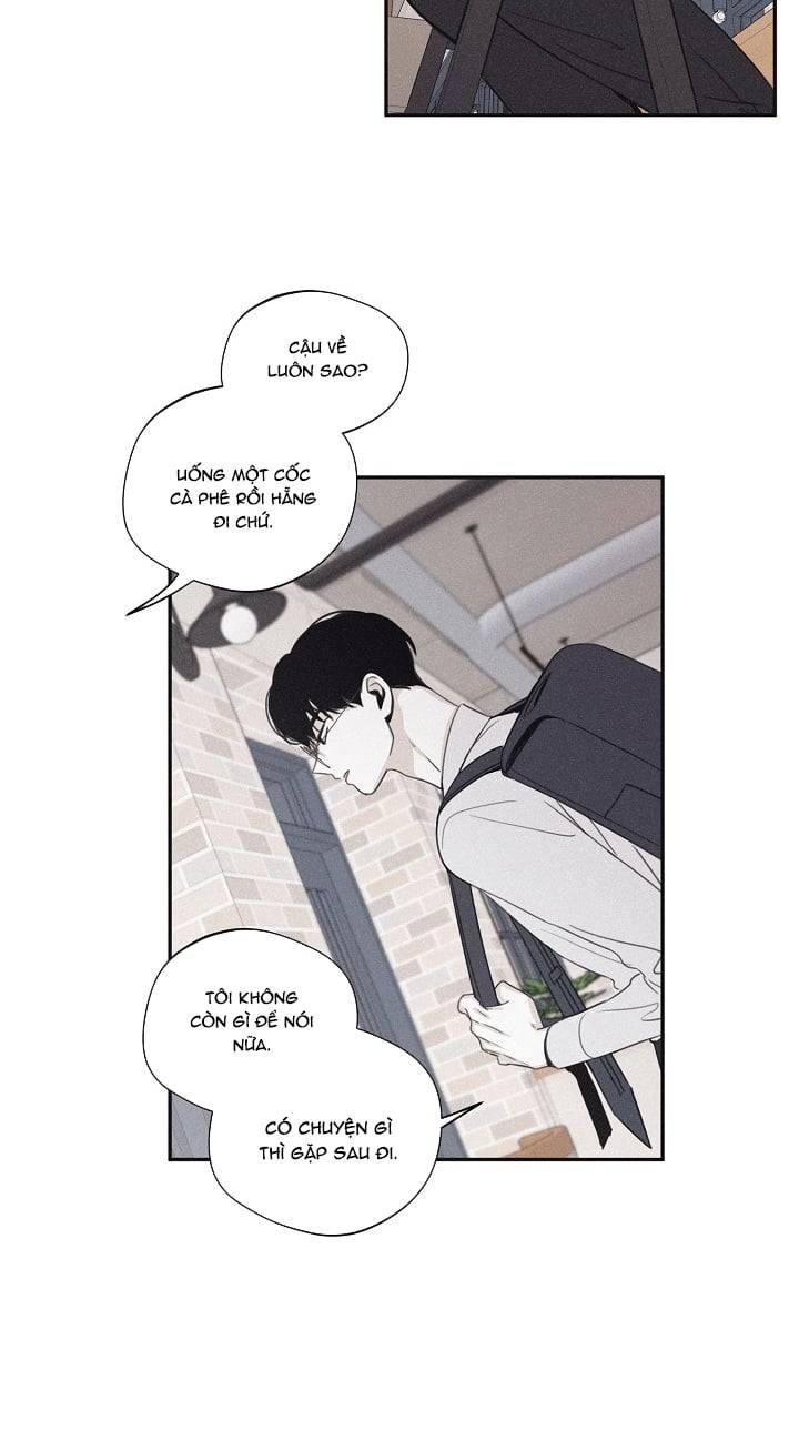 đọc truyện Chiếu Tướng Chương 37 ảnh 22 tại Thiên Thai Truyện