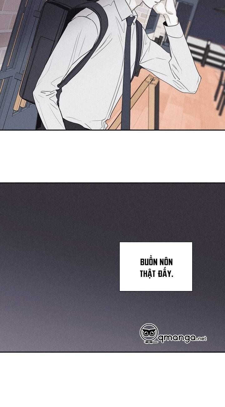 đọc truyện Chiếu Tướng Chương 37 ảnh 24 tại Thiên Thai Truyện