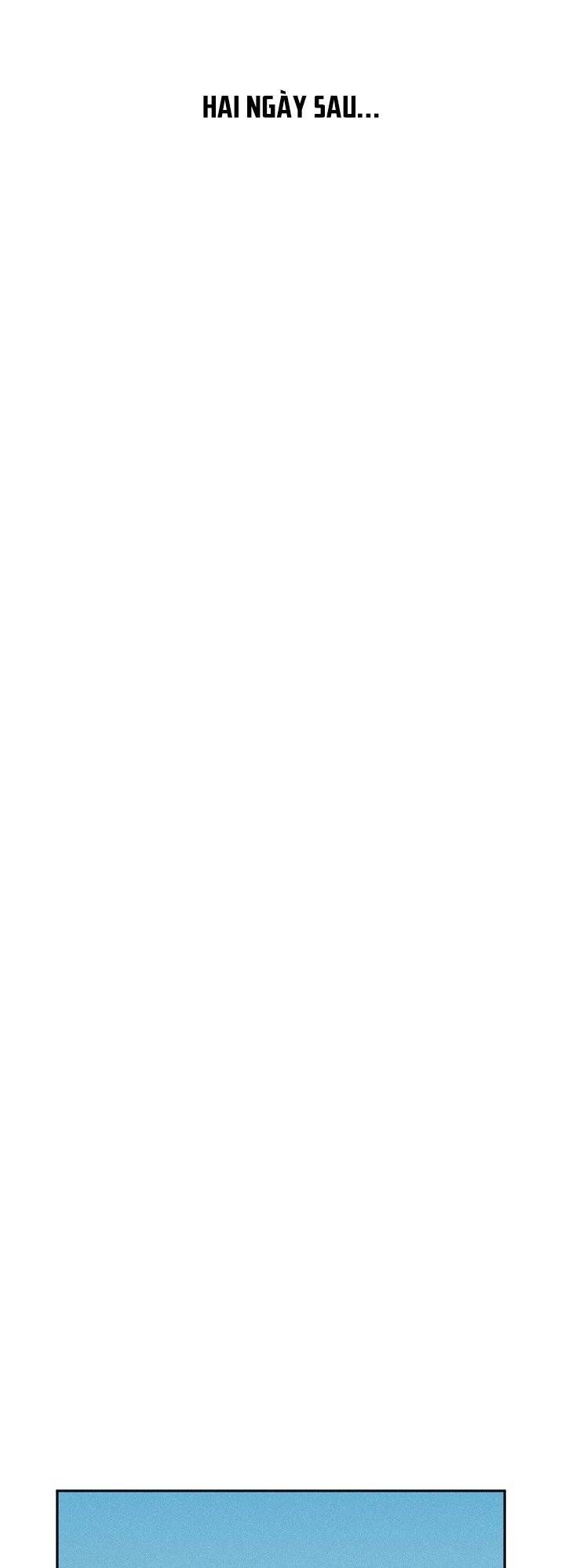 đọc truyện Chiếu Tướng Chương 37 ảnh 31 tại Thiên Thai Truyện