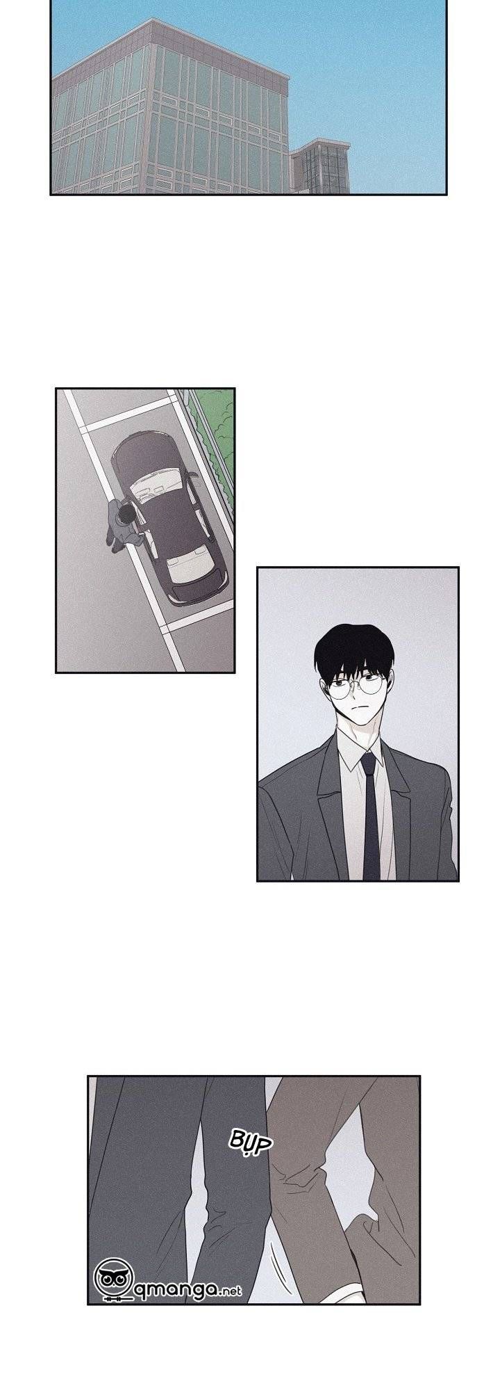 đọc truyện Chiếu Tướng Chương 37 ảnh 32 tại Thiên Thai Truyện