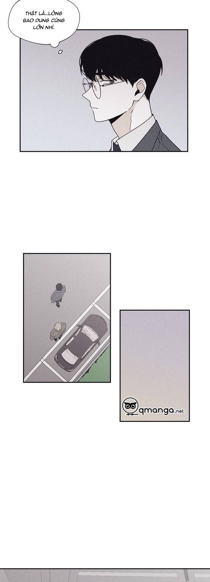 đọc truyện Chiếu Tướng Chương 37 ảnh 35 tại Thiên Thai Truyện