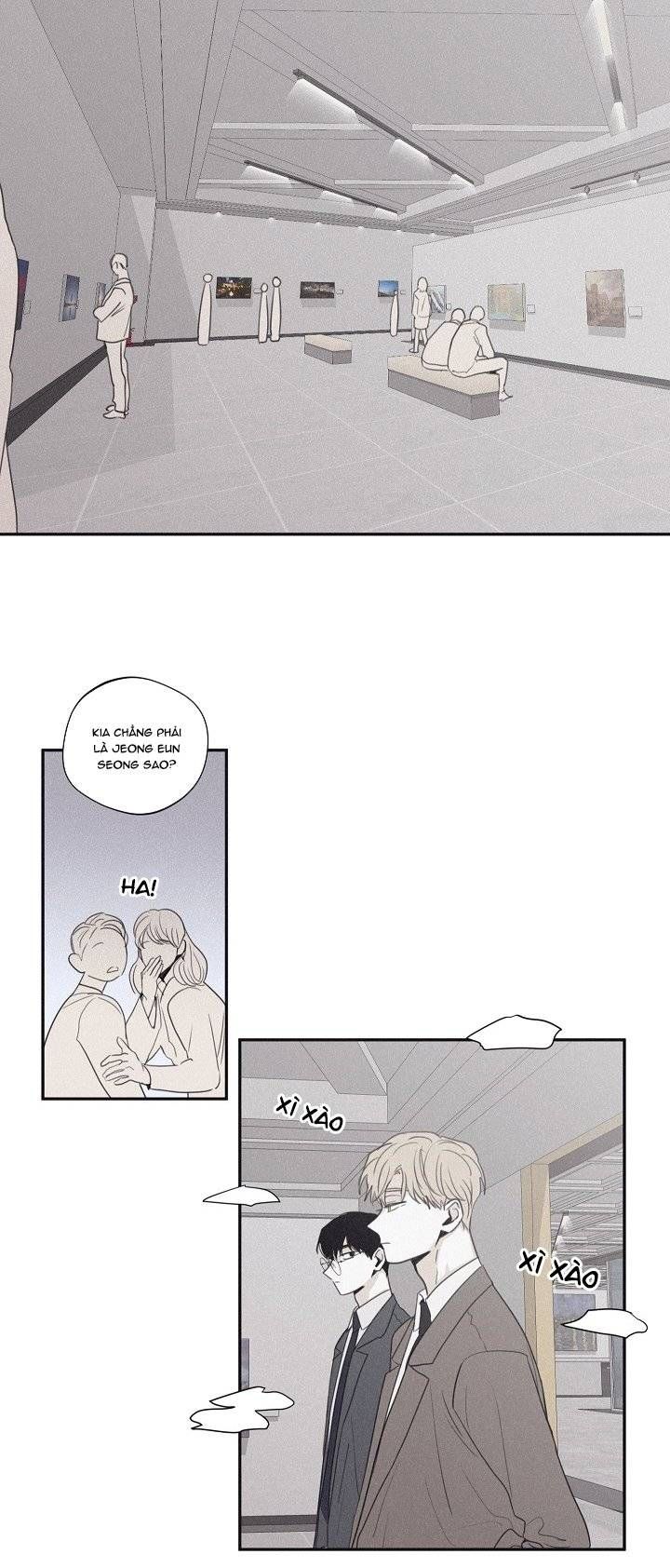 đọc truyện Chiếu Tướng Chương 37 ảnh 36 tại Thiên Thai Truyện