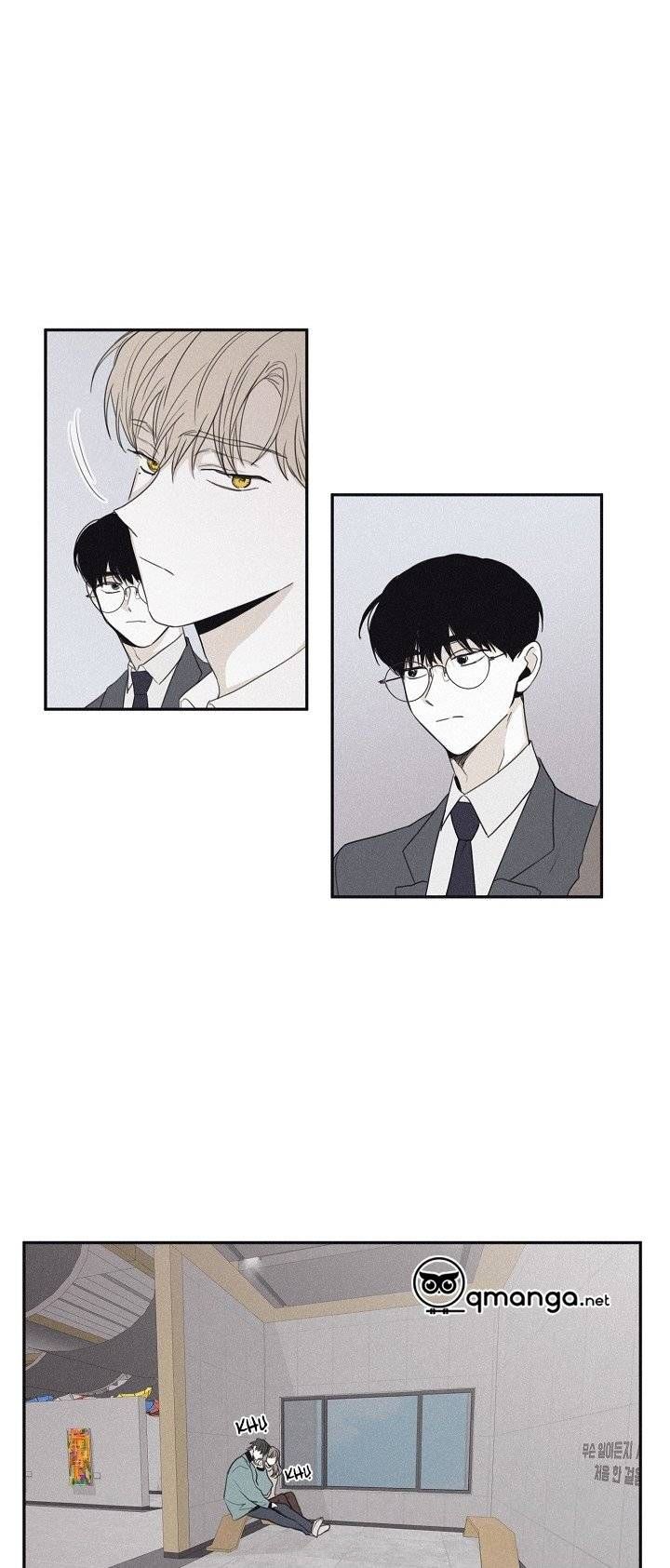 đọc truyện Chiếu Tướng Chương 37 ảnh 37 tại Thiên Thai Truyện