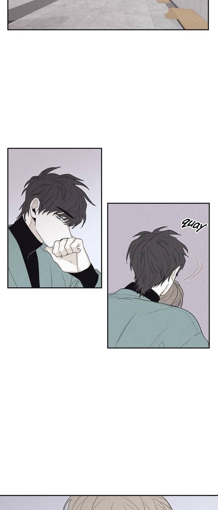 đọc truyện Chiếu Tướng Chương 37 ảnh 38 tại Thiên Thai Truyện