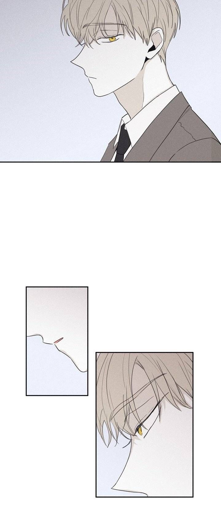 đọc truyện Chiếu Tướng Chương 37 ảnh 39 tại Thiên Thai Truyện