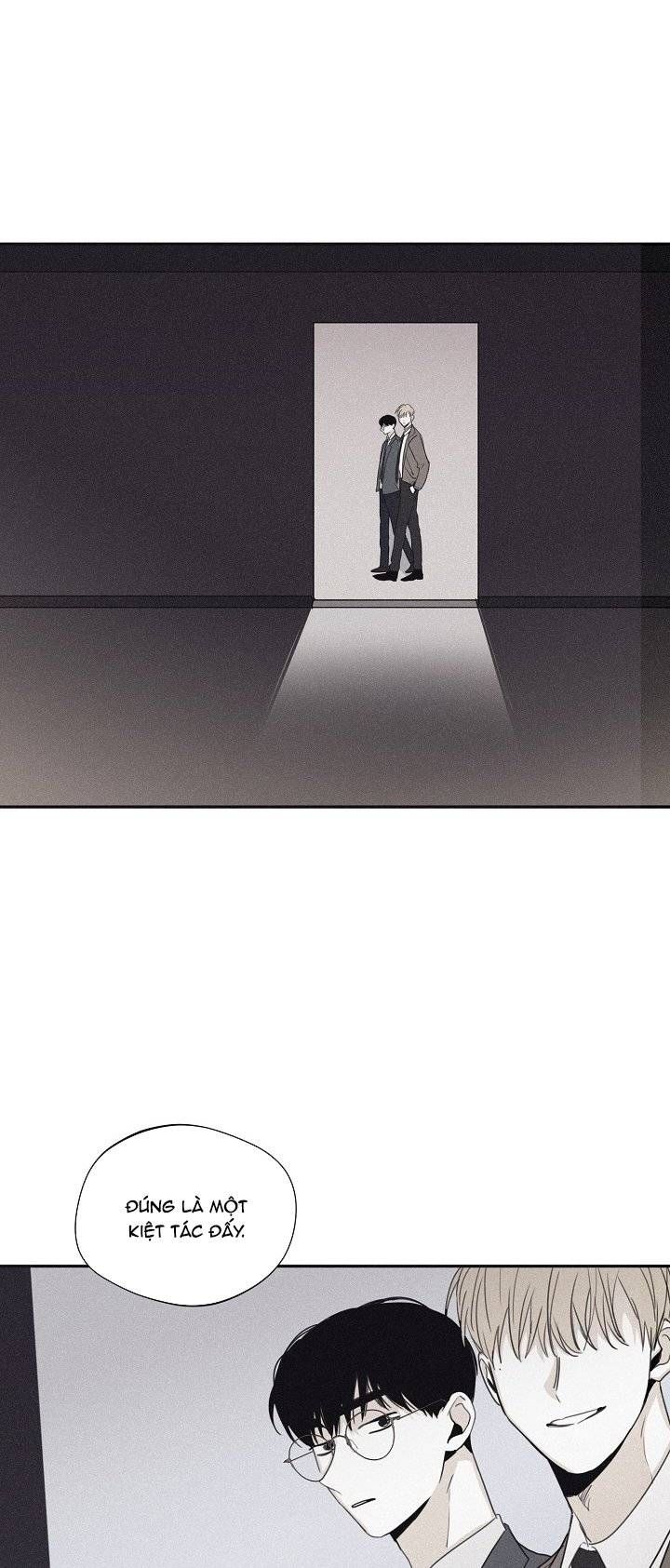 đọc truyện Chiếu Tướng Chương 37 ảnh 40 tại Thiên Thai Truyện