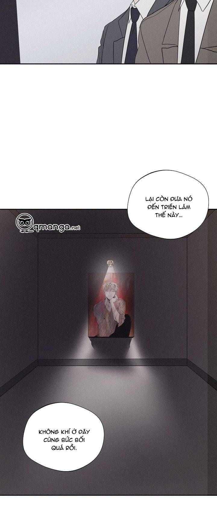 đọc truyện Chiếu Tướng Chương 37 ảnh 41 tại Thiên Thai Truyện